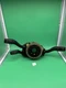 2012-2015 AUDI Q7 - STEERING COLUMN TURN SIGNAL WIPER COMBINATION SWITCH OEM