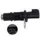 Engine Camshaft Position Sensor Fits Chrysler Dodge Jeep Mitsubishi 56041584AF