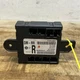 2014-2021 Maserati Ghibli Right Rear Door Control Module 52851640AC