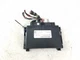 MERCEDES SPRINTER GEARBOX CONTROL ECU A2139008530 W907 2022