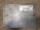 2008&ndash;2014 CADILLAC CTS ECM Engine Control Module Unit OEM 12637157 AAMK