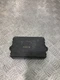 2010 LAND ROVER DISCOVERY 4 HEADLIGHT CONTROL MODULE BJ32-19H440-AG #2