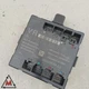 Right front door control module A2048207285 MERCEDES CLASSE C W204 2011-2013
