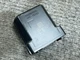 HONDA CIVIC SI 19-20 OEM CAN NETWORK GATEWAY COMPUTER CONTROL MODULE UNIT 31K