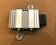 2015 2016 2017 LEXUS NX200t NX300h FUEL PUMP CONTROL MODULE, 89570-78010, OEM