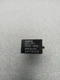 USA SELLER G8HL-H71  HONDA OMRON RELAY  1 YEAR WARRANTY H1