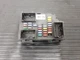 08-11 GMC Yukon Dash Fuse Box Relay Control Module Unit OEM 25815391