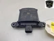 2019 Mazda 3 Sport (BP) BLIND SPOT SENSOR KA124KT224