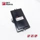 05-11 BMW E90 325i 330i Footwell Lighting Control Module 61356961133 OEM