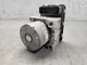 22 23 Mazda CX5 ABS Anti-Lock Brake Pump Assembly OEM