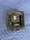 21-23 Ford F-150 Rear  RH Right Blind Spot Radar Sensor w/Bracket ML3T-14H031-AH