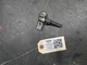 Tire Pressure Monitor TPMS Sensor 2022 Kia Stinger 52933-J5000 2018 2019 - 2023
