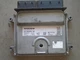 08-10 Volvo 70 80 Series Computer Engine Control ECU ECM EBX Module 30788269 AA