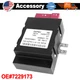 For BMW E81 E82 E87 E90 E91 E60 E61 7229173 EKPM3 Fuel Pump Control Module Unit