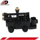 Air Suspension Valve Block RVH000095 For Land Rover LR3 LR4 Range Rover Sport