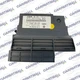 06-08 Audi A6 3.2L 24V Onboard Supply Control Module Fuse Box 4F0-907-280C OEM