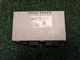 17-22 Ford F150 F250 F350 F450 Lincoln Towing Control Module GL3T-19H378-CB 5M5