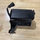 06-10 INFINITI M35 M45 ADAPTIVE CRUISE CONTROL DISTANCE SENSOR 28437-eh00b U2(F)