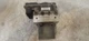 2013 2014 Audi A4 S4 2.0 ABS Anti-Lock Brake Pump Module Unit 8K0614517GT