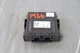 2018 CHEVROLET CAMARO SS 6.2L OEM PARKING ASSIST CONTROL MODULE P13521136 #1426
