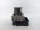 2014-2016 Hyundai Elantra Abs Pump Control Module VRDC2