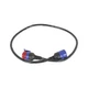 Racepak 280-CA-VM-024 V-Net Extension Cable 24 in. Length
