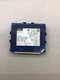 2012-2014 LEXUS CT200H THEFT LOCKING SMART KEY CONTROL MODULE 89990-76012