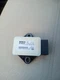 👍2008-2015 SMART FORTWO YAW RATE CONTROL SENSOR OEM A4515420018