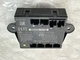 2008 - 2014 Mercedes C300 c350 OEM Rear Right Door Control Module A212 900 4006