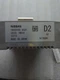 14-18 INFINITI Q50 Hybrid Inverter Power Head Control Module 291A1-1MG1A