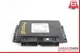 15-19 Mercedes W205 C350e GLC300 TCU TCM Transmission Control Module Unit OEM