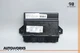 07-15 Jaguar XKR XK X150 Keyless Entry Control Module 6G9119G481AK OEM