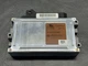 1996 BMW 325I E36 ABS ASCT Anti Lock Brake Control Module ABS 34.52-1 162 OEM