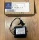 Genuine Mercedes 1635455732 Compass Electronic Control Module W163 ML430 ML320