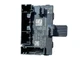 2019-2020 Volkswagen Jetta Front Right Door Control Module OEM 5Q4 959 392 M