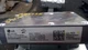 Chassis ECM Communication With Telematics Onstar Fits 13-14 CAMARO 882478