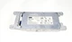 Used Telematics Interface Module fits: 2013 Bmw X3 Communication telematics cont