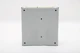 2011-2013 Infiniti QX56 Camera Control Module Unit 284A1-1LA1E, C020, OEM, 2011,