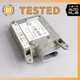 11-18 Audi D4 A8 Rear Right Distance Radar Blind Spot Control Module OEM