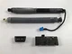 Electric Tailgate Kit BMW 7 Series (G11, G12) 7357109 730d