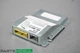 07-09 Jaguar XK XKR Suspension Active Damping Control Module 6W83-18B008-AC OEM