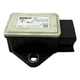 PORSCHE 911 ROTARY RATE SENSOR YAW TURBO S 997 FL GEN II PDK 99760614507