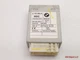 2007 BMW 335i 335xi 328xi 328i E93 Convertible TPMS RDC Control Module 6785280