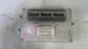 Engine ECM Control Unit 4.0L Fits 02 JEEP GRAND CHEROKEE P56044357AA 56044357AA