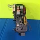 10-14 Mercedes W204 C250 C350 C300 Rear Fuse Relay Box Module 2049060105 OEM