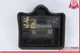 12-18 Audi A6 A7 Front Right Passenger Side Door Control Module Unit 4G8959792E