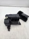 02 03 04 05 06 Nissan Altima Engine Fuse Box Relay Junction Block 2002-2006