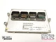 Jeep Grand Cherokee 2013 3.6L AT ECU ECM PCM Engine Control Module 68170408AC