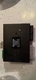 1998 Volvo V70 Power Seat Memory Box Oem Part 9174906