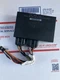 02-05 VW Jetta Golf GTI MK4 Comfort Control Module CCM 1C0959799C